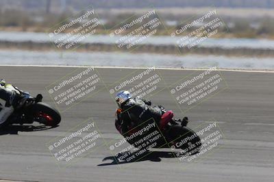 media/Apr-08-2023-SoCal Trackdays (Sat) [[63c9e46bba]]/Bowl Backside (1pm)/